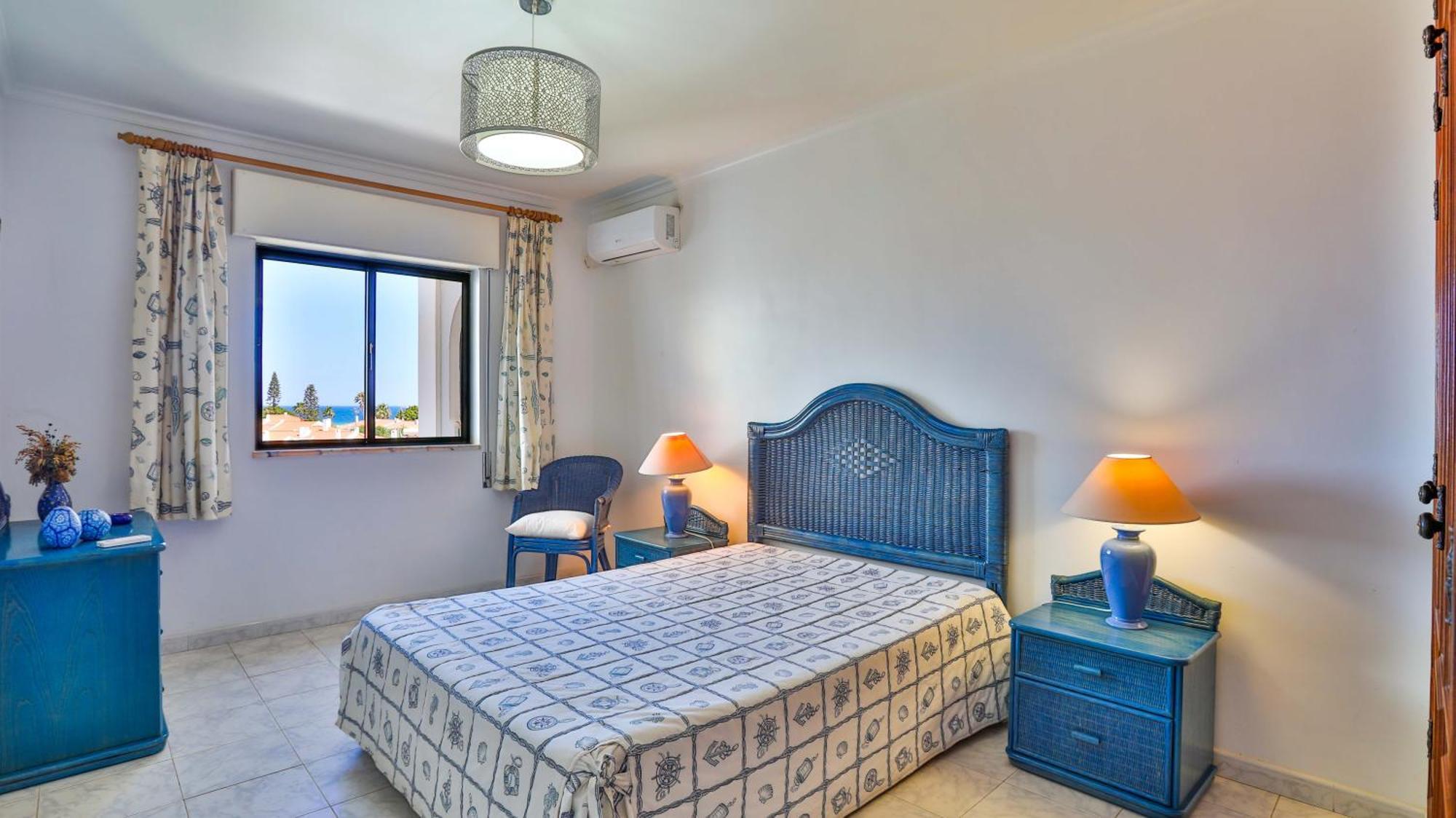 Manta Rota Mar Apartamento 外观 照片
